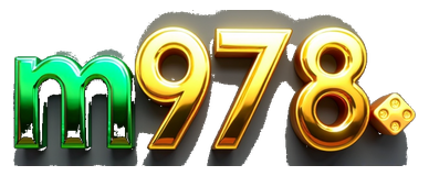 m978