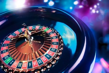 m978 এর প্রধান গেম স্ক্রিন